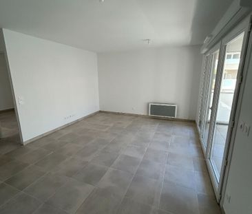 Appartement T2 Fréjus à louer - Photo 6