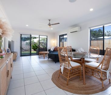 Style, Comfort & Practicality - Photo 4