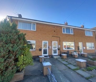 Westbourne Court, Knott End, FY6 0BE - Photo 5