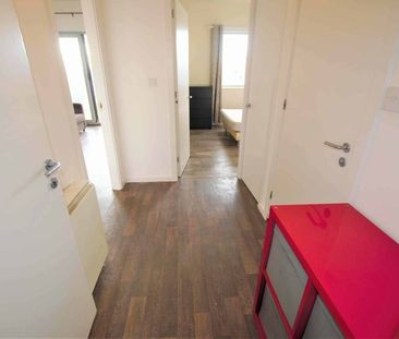 The Kilmore, Santry Cross, Santry, Dublin 9 - Photo 5