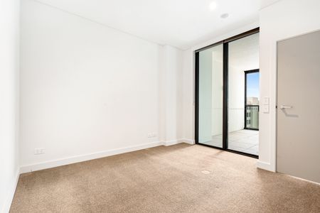 610/21 Marquet St, Rhodes NSW 2138 - Apartment For Rent | Domain - Photo 2
