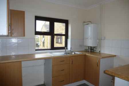 High Street, MARCH - Photo 5