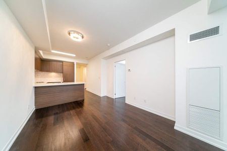For Lease - 21 Widmer Street Unit# 3001, Toronto, Ontario - Photo 2