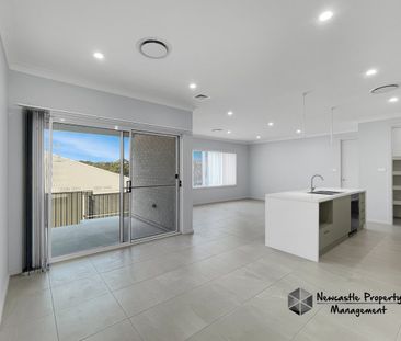 1 Silver Gum Circuit, Edgeworth - Photo 1