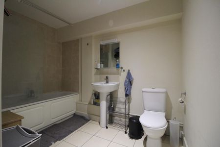 Mcilroys Building, Reading, RG1 7LB - Photo 5