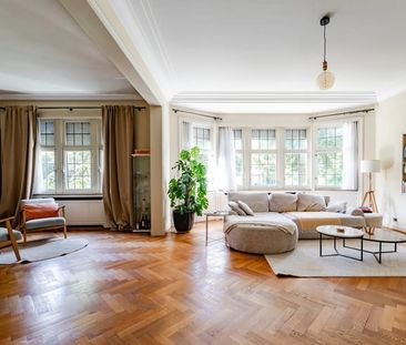 Appartement te huur - foto 2