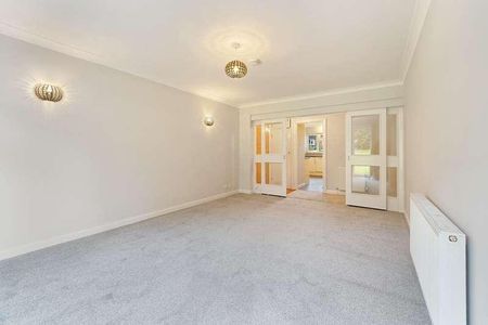 Lovelace Road, Surbiton, KT6 - Photo 3