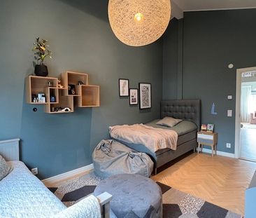 Väringevägen, Sollentuna - Photo 5