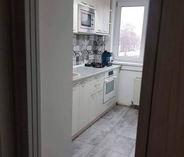 Apartament 2 camere | Tineretului - Fotografie 5