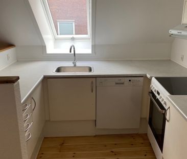 Munkegade 8C, 2.tv., - Photo 2