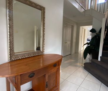 Woongarrah - Photo 5