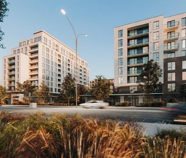 Phase 2 - 714 - 45 Boulevard Brunswick, Dollard-des-Ormeaux - Photo 3
