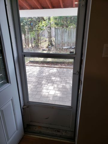 For Lease - 29 Ravenview Drive Unit# Basement, Toronto, Ontario - Photo 4