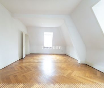 Magnifique appartement de standing au cachet unique! - Photo 6