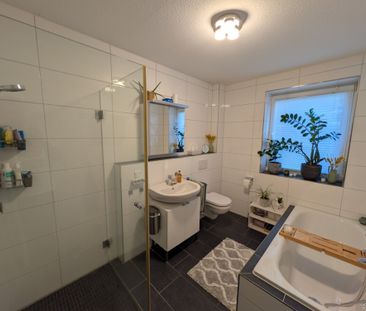 Helle 3-Zimmer Wohnung im Oldenburg Herzen von Oldenburg *Barrierea... - Foto 1