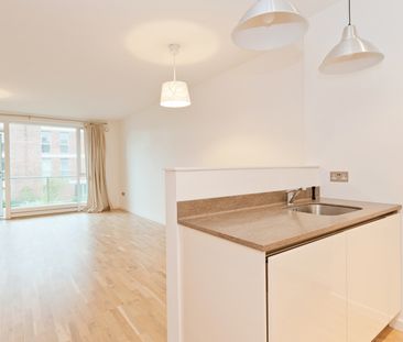 Castlepark Residence, Castlepark Road, Dalkey, Co. Dublin, A96 WR96 - Photo 4