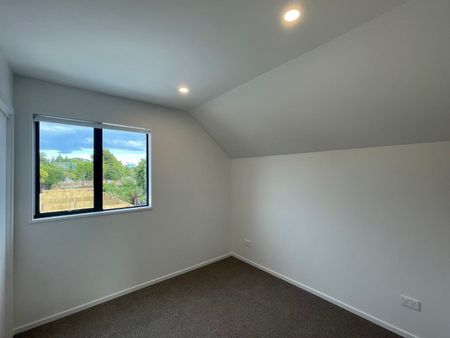 191 England Street, Linwood - Photo 4