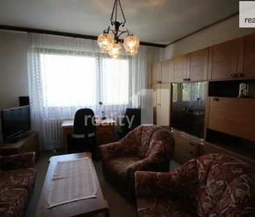 Pronájem kompletně vybaveného bytu 2+kk v centru České Lípy - Photo 3