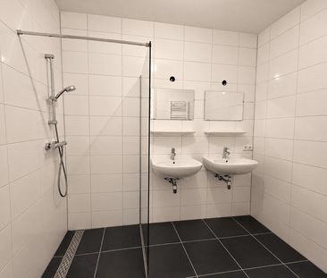 Appartement te huur: Meerring 103 5658 LC Eindhoven - foto 5