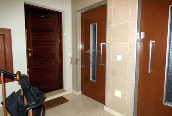 Apartamento T3 em Porto