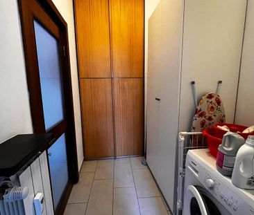 Appartamento Centro Storico Pavia - Photo 4