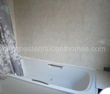 Dickenson Road, Manchester, M14 5HS - Photo 3