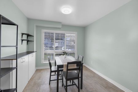 For Lease - 13 Huntingwood Crescent, Brampton, Ontario - Photo 4