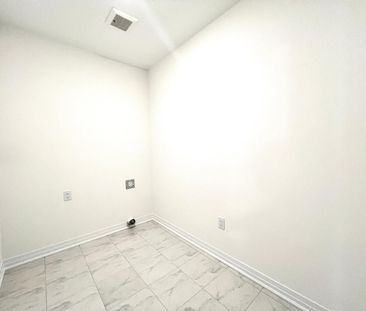 For Lease - 542 Hudson Crescent, Midland, Ontario - Photo 4