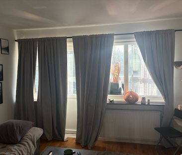 Eriksövägen, Vaxholm - Foto 1