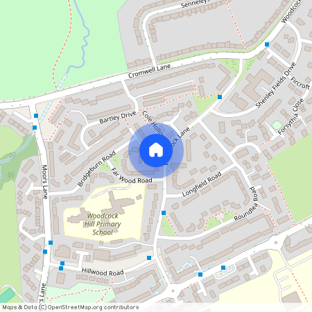 Woodcock lane, Northfield, B31, Birmingham