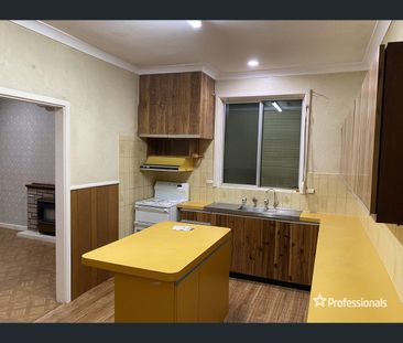 86 Leeds Street, Dianella, WA 6059 - Photo 5