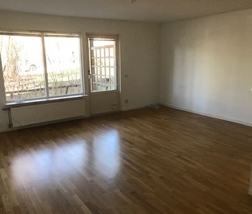 Mörbyvägen, Vallentuna - Photo 6