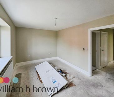 Southminster Road, Southminster, Asheldham - Photo 3