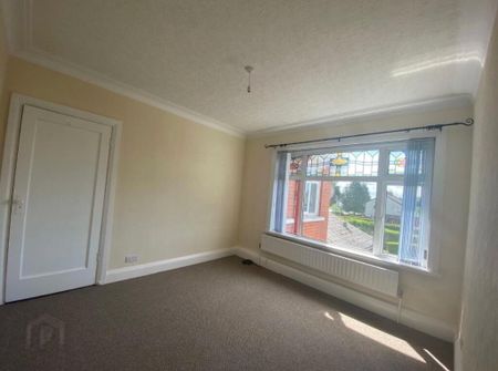 5 Jubilee Avenue, Lisburn, BT28 1EB - Photo 4