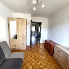 Pokój - Фото 1