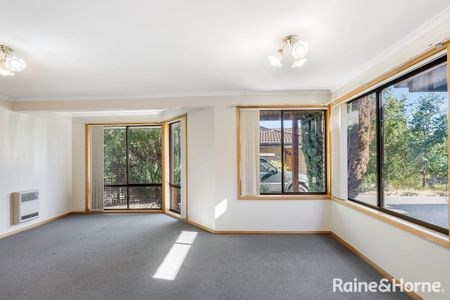 7/28 Waterworks Road, Dynnyrne, TAS 7005 - Photo 5