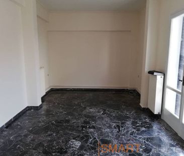 Μονοκατοικία για ενοικίαση Πόρος (Ηράκλειο Κρήτης) - Photo 3