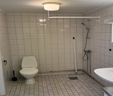 Sundellsgatan 3 G 953 32 Haparanda - Foto 5