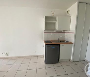 Location Appartement 2 pièces 34m² MONTPELLIER 34090 - Photo 5