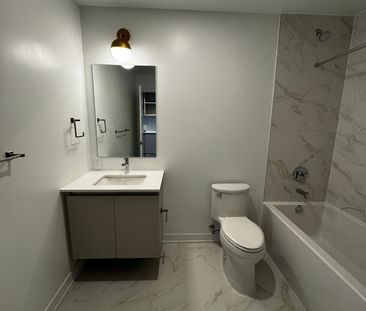 For Lease - 395 Dundas Street Unit# LPH27, Oakville, Ontario - Photo 1