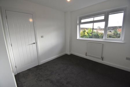 3 bedroom house to rent - Photo 2