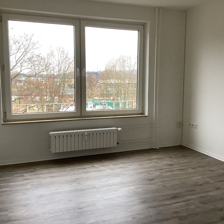 Gaußstr. 35, 24143 Kiel OT Gaarden-Ost - Foto 1