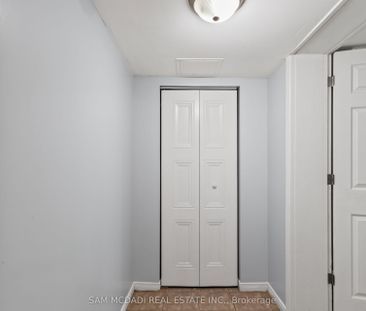 15 Faulkner Street #1 - Photo 2