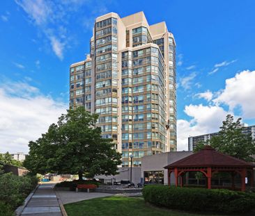 For Lease - 3231 Eglinton Avenue Unit# 503B, Toronto, Ontario - Photo 1