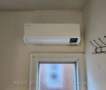 72 ELEVENTH STREET - Photo 6