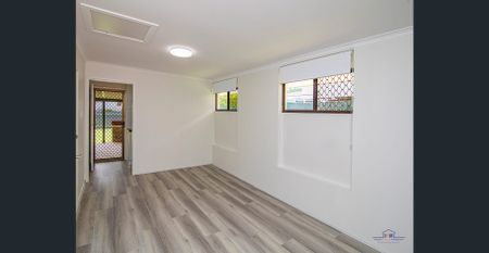 Beautifully renovated home in quiet leafy pocket of Daisy Hill - Photo 3