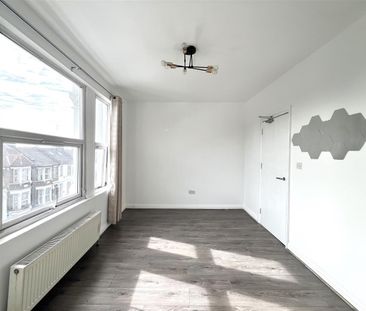Forest Road, Walthamstow - Photo 2