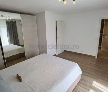 Fully renovated villa near British School - Fotografie 2