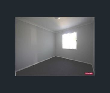 45A Boronia Avenue, Woy Woy, NSW 2256 - Photo 1