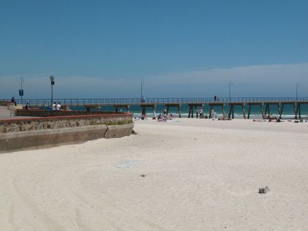 Furnished Equipped Position Perfect - Photo 4